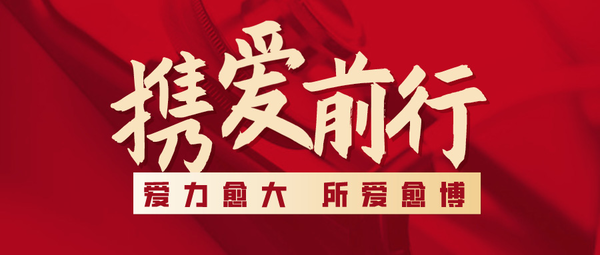 圖片12